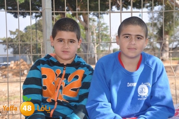 abna2 yaffa b 0119 (22).JPG